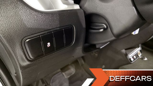 Kia RAY Van Standard купить на сайте DeffCars