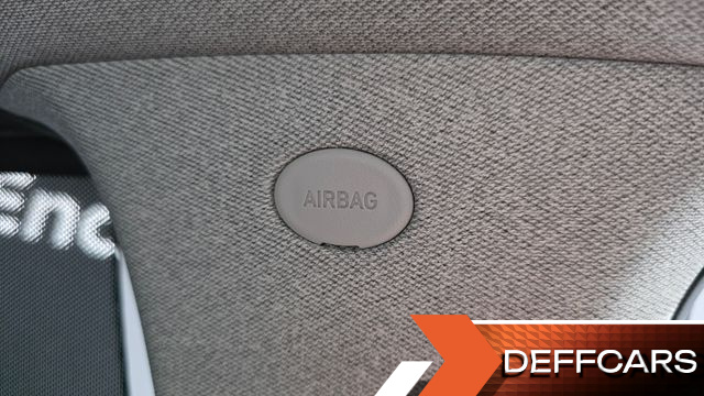 Hyundai PALISADE Gasoline 3.8 4WD Prestige купить на сайте DeffCars