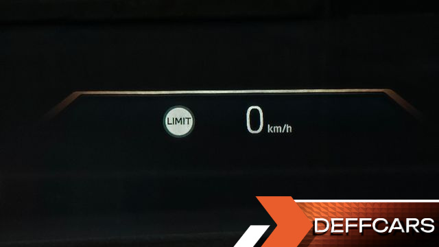 BMW X3 xDrive 30 M Sport Pro купить на сайте DeffCars