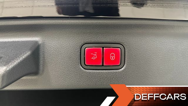 Mercedes S-CLASS S450L 4MATIC купить на сайте DeffCars