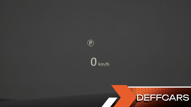 Land Rover RANGE ROVER VELAR 3.0 P400 Dynamic HSE купить на сайте DeffCars