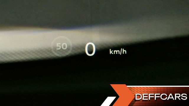 Mini COOPER CONVERTIBLE Seaside Edition 3rd купить на сайте DeffCars