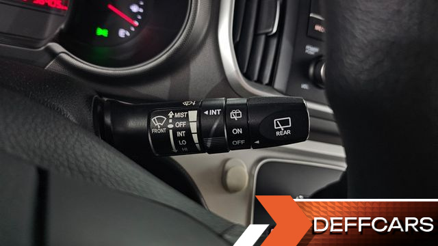 Kia RAY Van DLX купить на сайте DeffCars