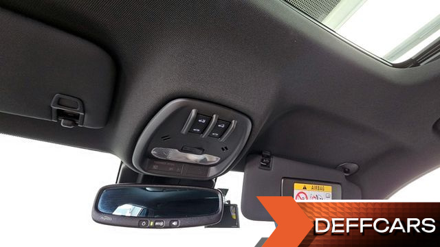 ChevroletGMDaewoo TRAX 1.2 RS Plus купить на сайте DeffCars