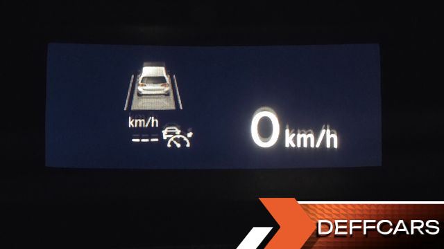 Volkswagen TIGUAN 2.0 TSI Prestige купить на сайте DeffCars