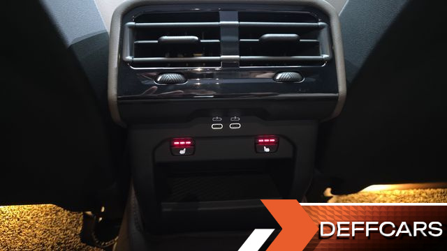 BMW 5-SERIES 520i M Sport купить на сайте DeffCars
