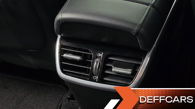 Hyundai GRANDEUR 2.5 Le Blanc купить на сайте DeffCars