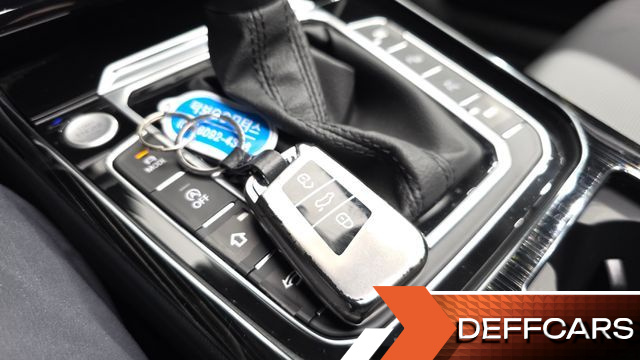 Volkswagen ARTEON 2.0 TDI Prestige купить на сайте DeffCars