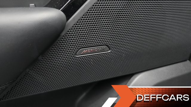 Land Rover RANGE ROVER VELAR 3.0 P400 Dynamic HSE купить на сайте DeffCars