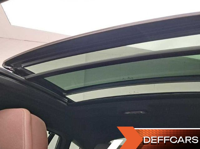BMW X6 xDrive40i M Sport купить на сайте DeffCars