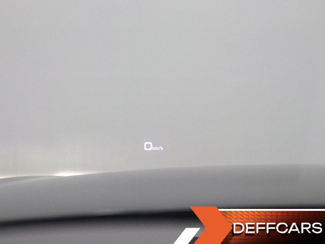 Audi A6 45 TFSI Premium купить на сайте DeffCars