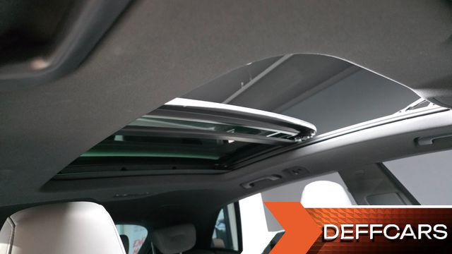 Audi Q8 50 TDI Quattro Premium купить на сайте DeffCars