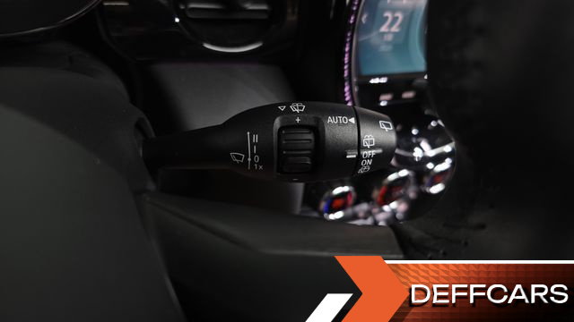 Mini COOPER Classic Launch Pack Third Generation купить на сайте DeffCars