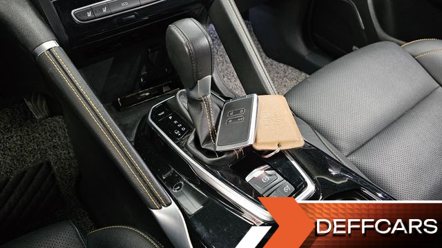 Renault-KoreaSamsung QM6 2.0 GDe Bold Edition купить на сайте DeffCars