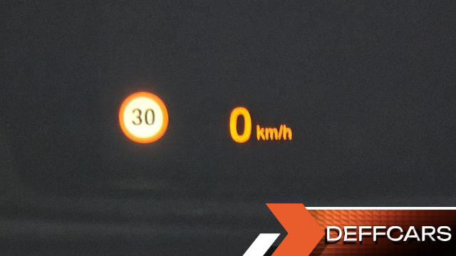 BMW 3-SERIES 320d купить на сайте DeffCars