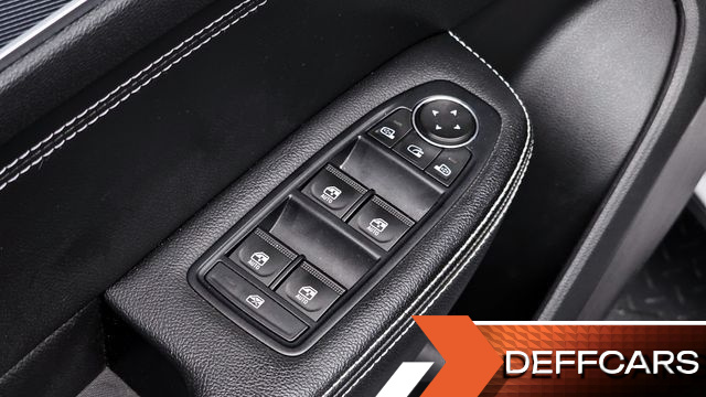 Renault-KoreaSamsung XM3 1.3 TCe RE Signature купить на сайте DeffCars