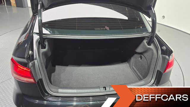 Audi A3 40 TFSI 8V купить на сайте DeffCars