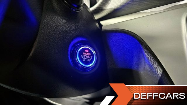 Kia RAY Van Standard купить на сайте DeffCars