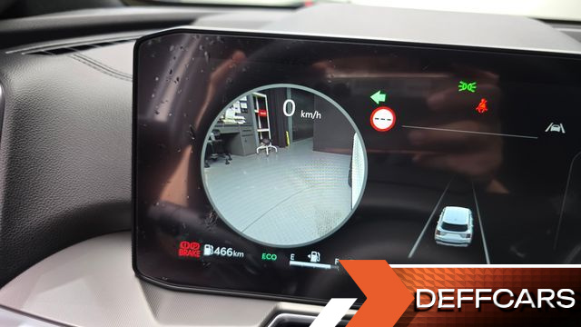 Kia SORENTO Gasoline 2.5T 2WD Signature X Line купить на сайте DeffCars
