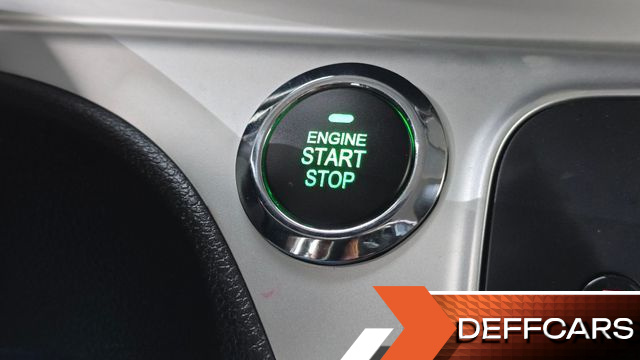 Kia RAY Van Prestige купить на сайте DeffCars