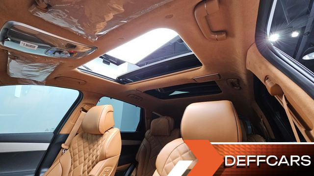 Genesis GV80 2.5T Gasoline 2WD купить на сайте DeffCars