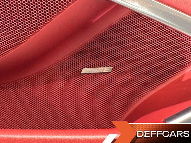 Porsche 718 4.0 GTS купить на сайте DeffCars