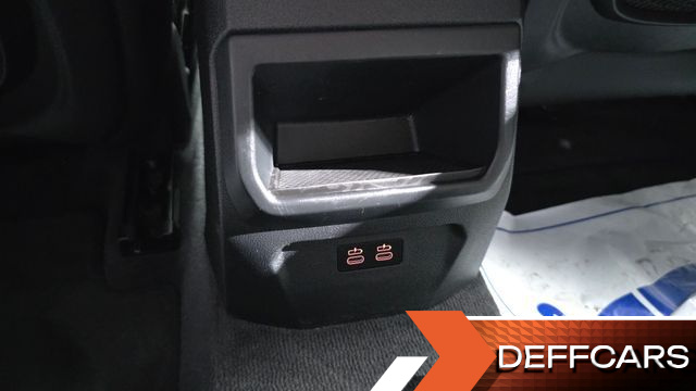 BMW 1-SERIES 120i Advantage купить на сайте DeffCars
