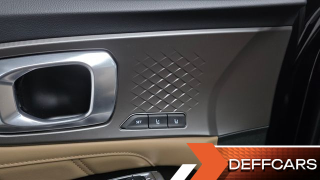 Kia SORENTO Gasoline 2.5T 2WD Gravity купить на сайте DeffCars