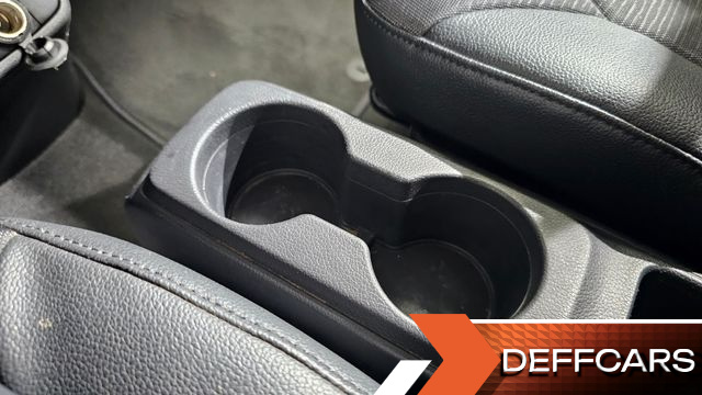 Kia RAY Van Prestige купить на сайте DeffCars