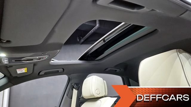 Audi A6 45 TFSI Premium купить на сайте DeffCars