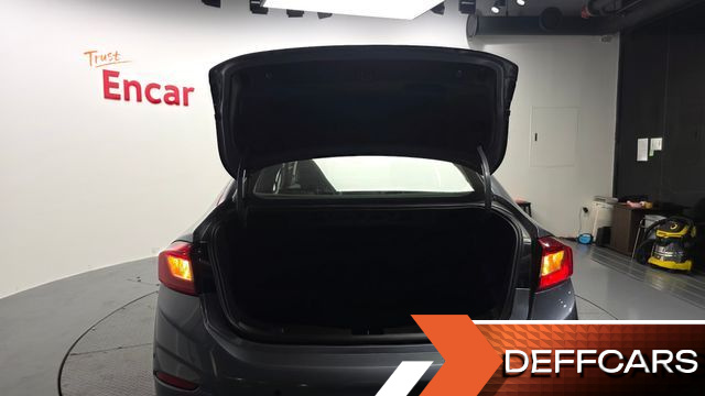 ChevroletGMDaewoo CRUZE 1.4 Turbo LS купить на сайте DeffCars
