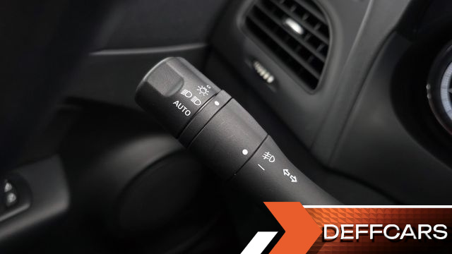 Renault-KoreaSamsung SM3 SE купить на сайте DeffCars