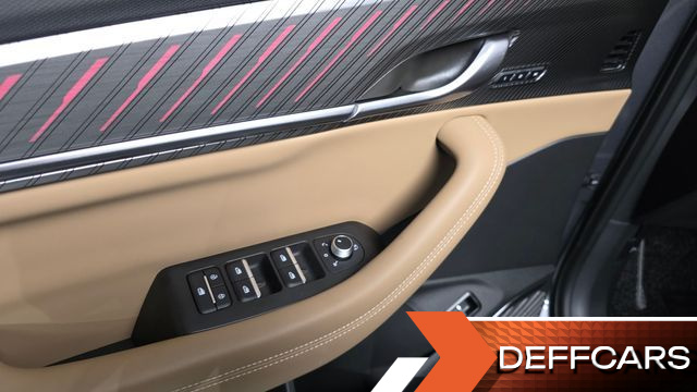 Renault-KoreaSamsung GRAND KOLEOS 2.0 Iconic 2WD купить на сайте DeffCars