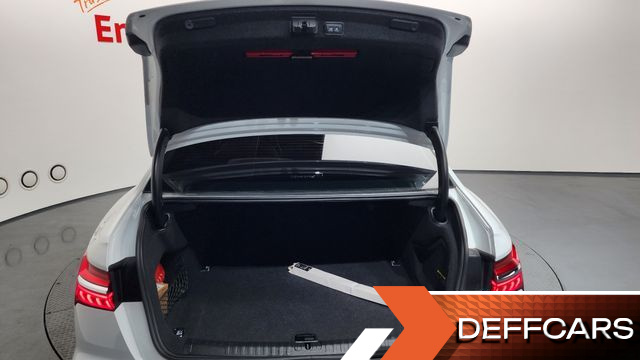 Audi A6 45 TFSI Quattro Premium купить на сайте DeffCars