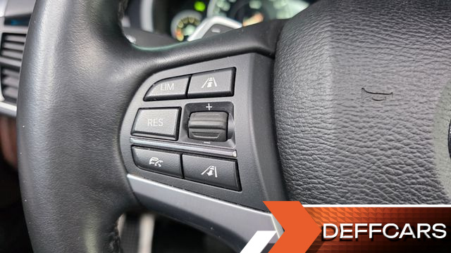 BMW X5 xDrive 30d M Sport package купить на сайте DeffCars