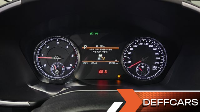 Hyundai SANTAFE Diesel 2.2 4WD Exclusive купить на сайте DeffCars