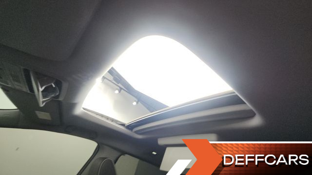 Honda ODYSSEY 3.5 5th купить на сайте DeffCars