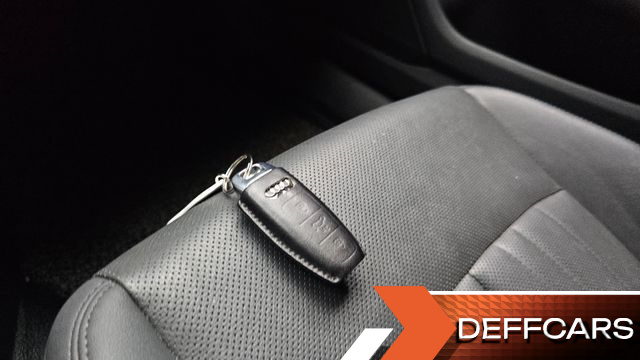 Audi A6 45 TFSI Premium купить на сайте DeffCars