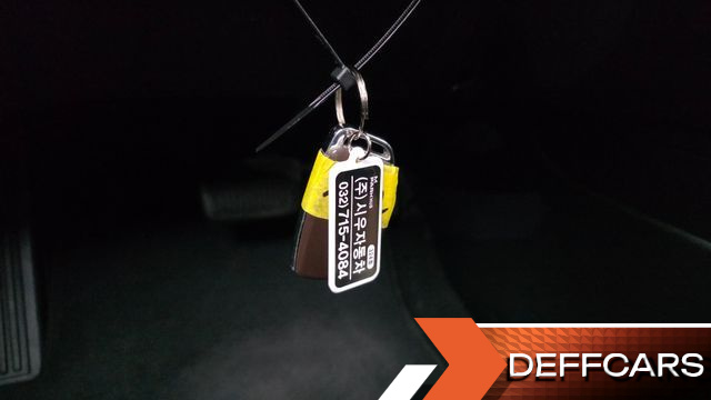 Hyundai AVANTE 1.6 Style купить на сайте DeffCars