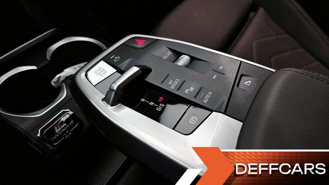 BMW X1 M35i xDrive купить на сайте DeffCars