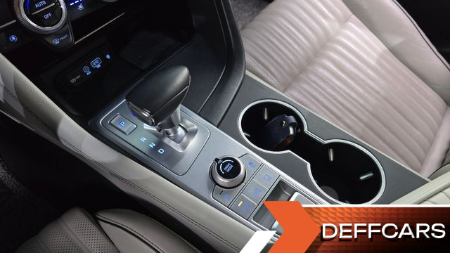 Genesis G70 2.0T AWD Elite купить на сайте DeffCars