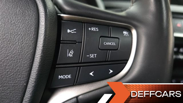 Lexus UX 2.0 2WD купить на сайте DeffCars