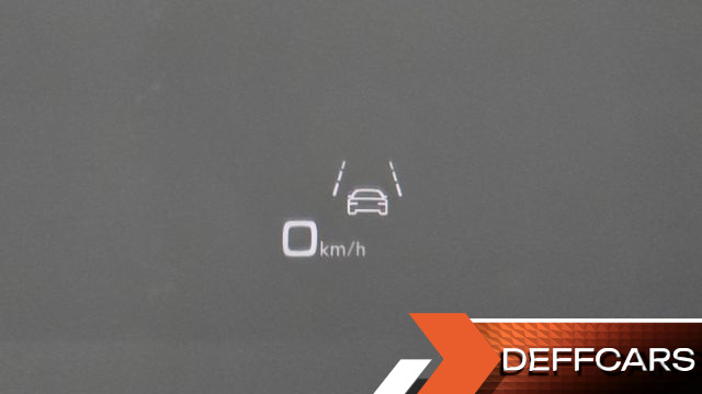 Audi S8 4.0 TFSI Quattro LWB купить на сайте DeffCars