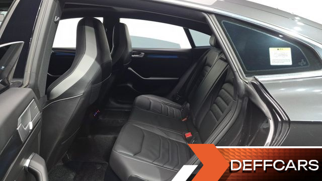 Volkswagen ARTEON 2.0 TDI R-LIINE 4Motion купить на сайте DeffCars