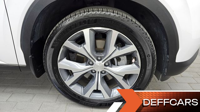 Hyundai PALISADE Diesel 2.2 2WD Exclusive купить на сайте DeffCars