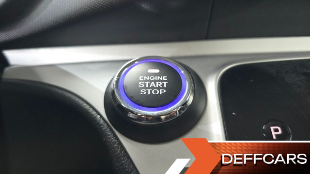 Kia RAY Van Standard купить на сайте DeffCars
