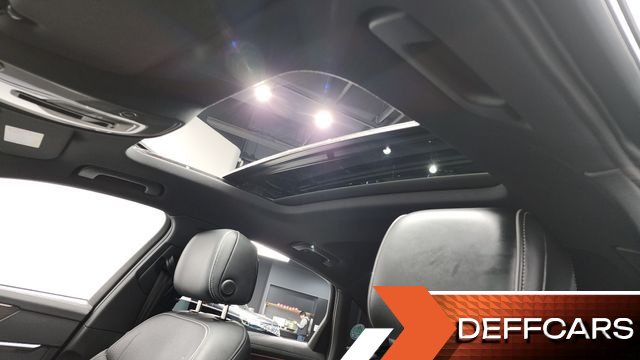 Audi A6 45 TFSI Quattro Premium купить на сайте DeffCars