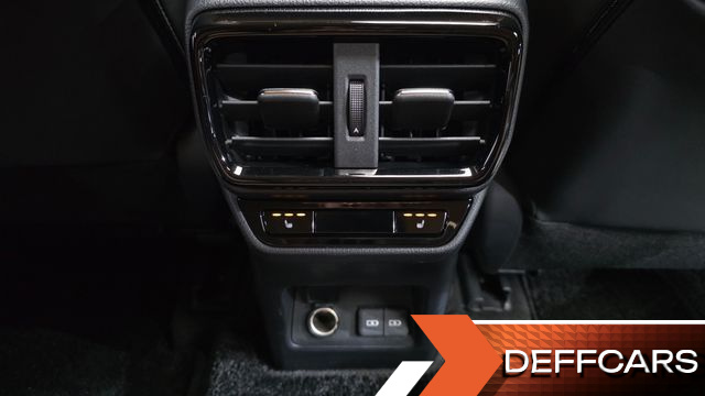 Lexus NX Premium купить на сайте DeffCars