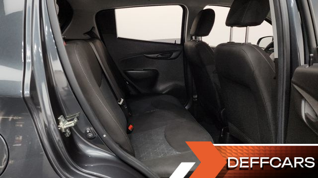 ChevroletGMDaewoo SPARK LS купить на сайте DeffCars