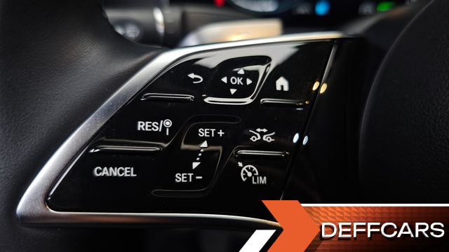 Mercedes E-CLASS E450 4MATIC Exclusive купить на сайте DeffCars